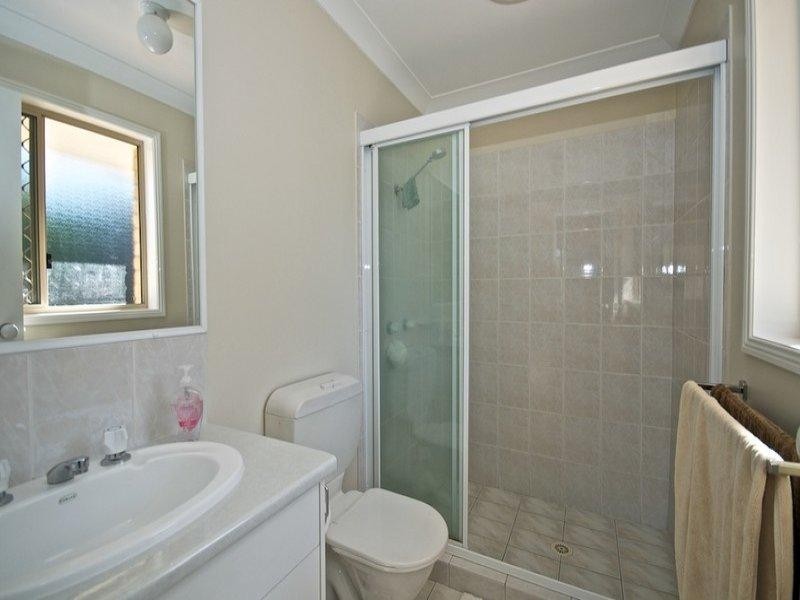 7 Fairweather Drive, Parkwood QLD 4214