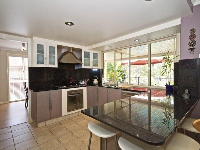 62 Greg Norman Crescent, Parkwood QLD 4214