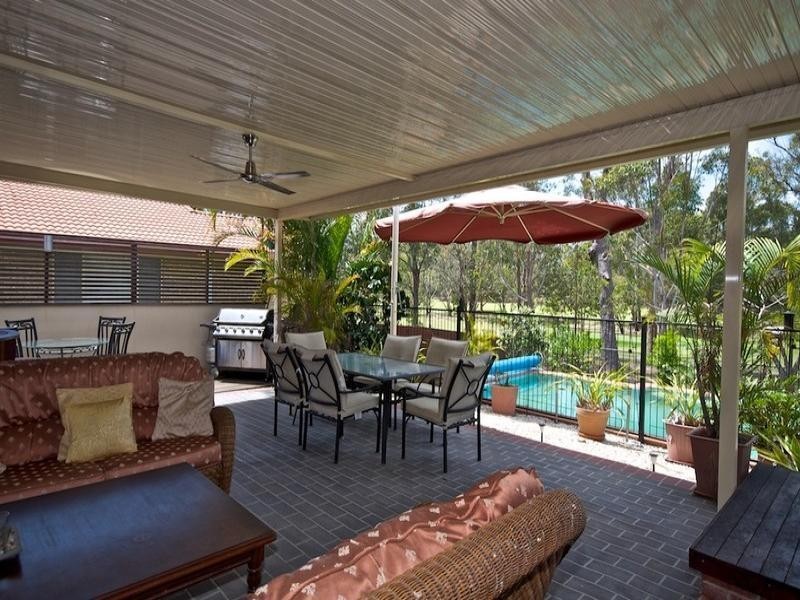 62 Greg Norman Crescent, Parkwood QLD 4214
