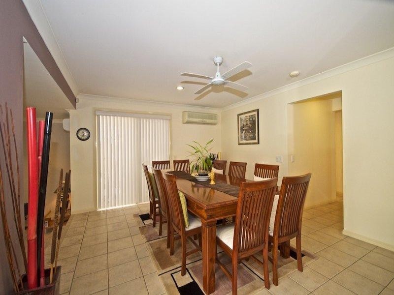 62 Greg Norman Crescent, Parkwood QLD 4214