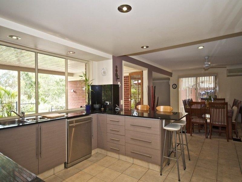 62 Greg Norman Crescent, Parkwood QLD 4214