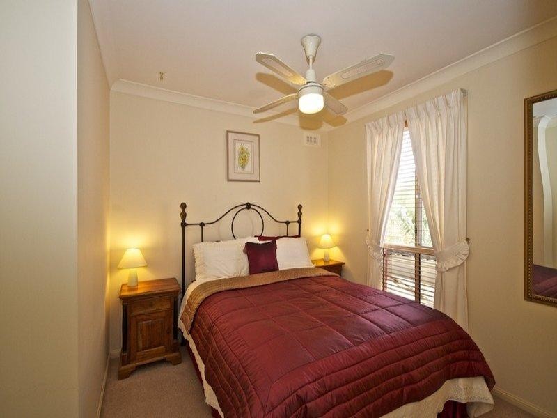 62 Greg Norman Crescent, Parkwood QLD 4214