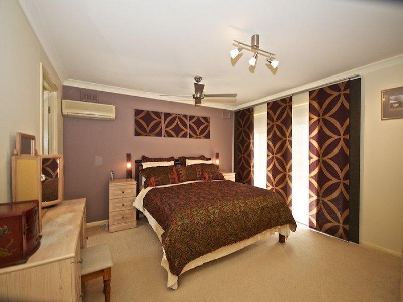 62 Greg Norman Crescent, Parkwood QLD 4214