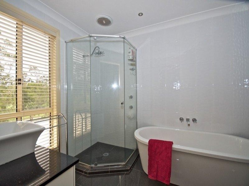 62 Greg Norman Crescent, Parkwood QLD 4214