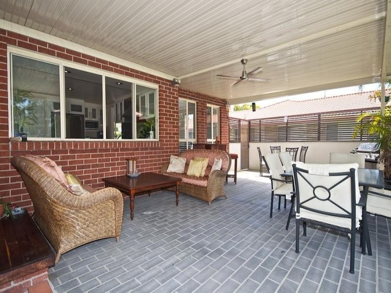 62 Greg Norman Crescent, Parkwood QLD 4214