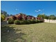 92 Arun Drive, Arundel QLD 4214