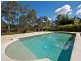 92 Arun Drive, Arundel QLD 4214