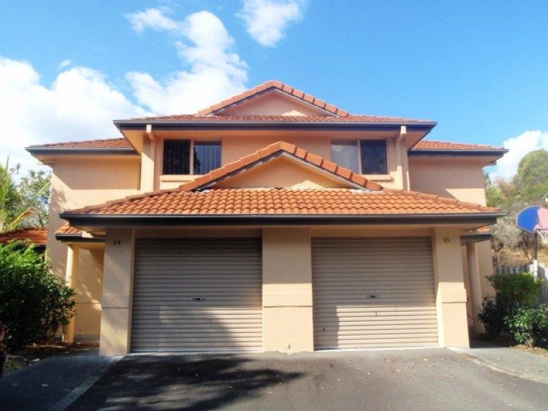 99 Greenacre Drive, Parkwood QLD 4214