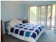 99 Greenacre Drive, Parkwood QLD 4214