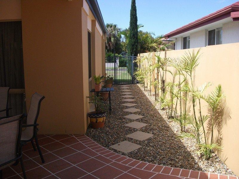 63 Tranquility Circuit, Hope Island QLD 4212