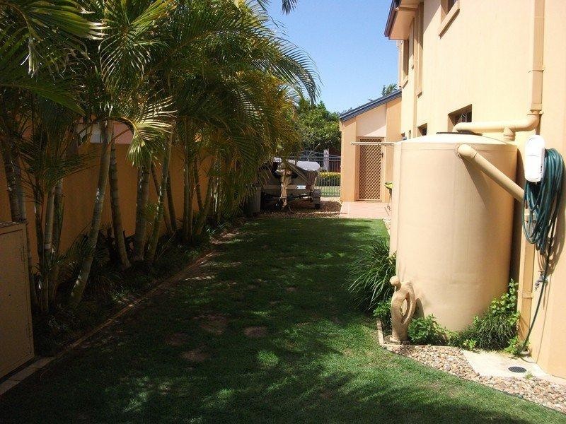 63 Tranquility Circuit, Hope Island QLD 4212