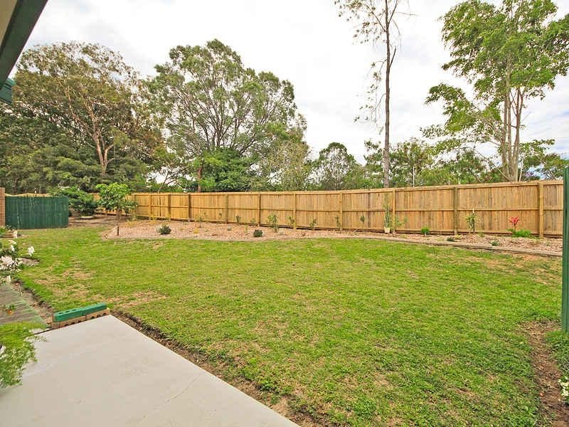 44/86 Lawrence Drive, Nerang QLD 4211