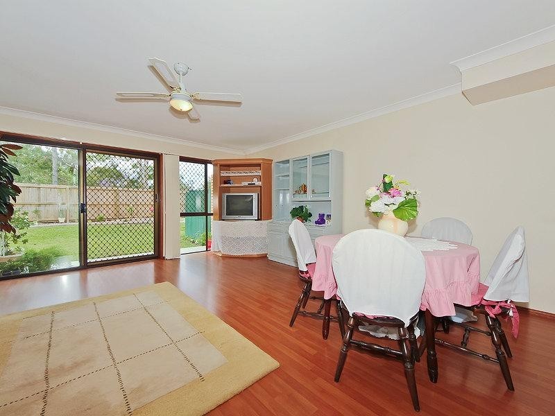 44/86 Lawrence Drive, Nerang QLD 4211