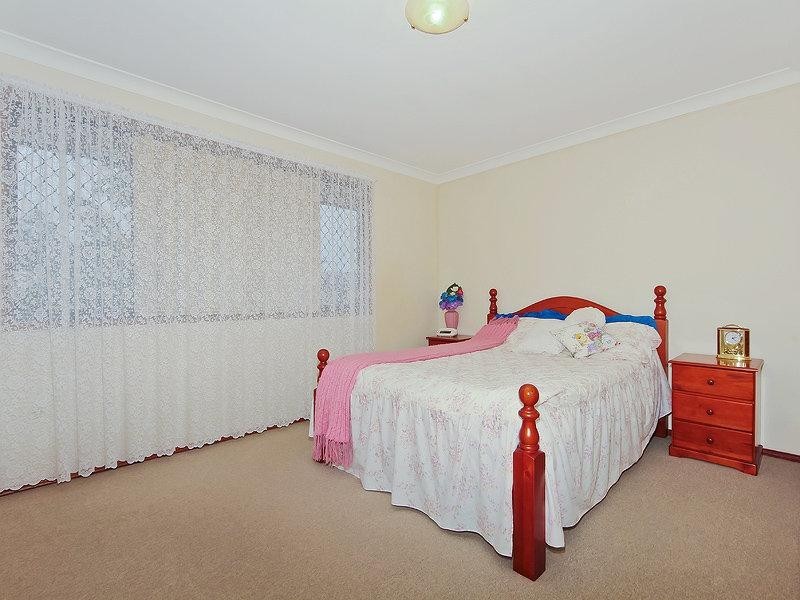 44/86 Lawrence Drive, Nerang QLD 4211