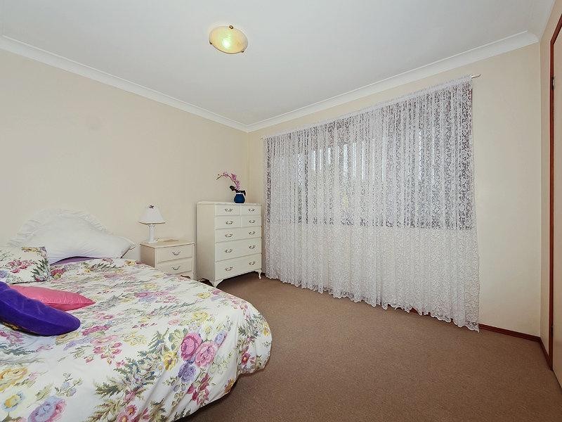 44/86 Lawrence Drive, Nerang QLD 4211