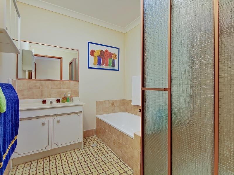 44/86 Lawrence Drive, Nerang QLD 4211