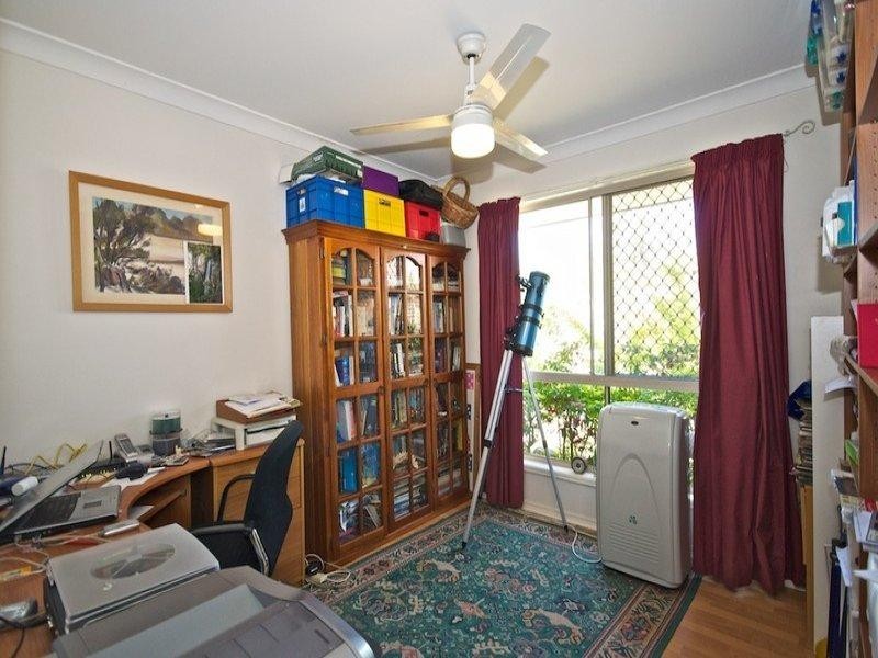 16 Daintree Drive, Parkwood QLD 4214