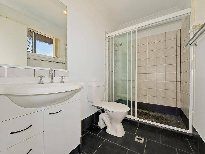 4 Oxbridge Chase, Arundel QLD 4214