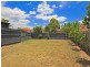 4 Oxbridge Chase, Arundel QLD 4214