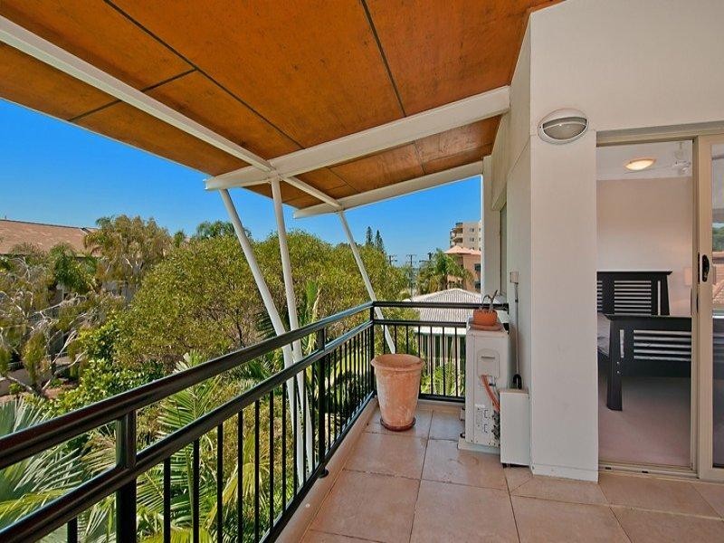 6/2 Oleander Avenue, Biggera Waters QLD 4216