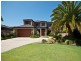 14 Torquay Place, Arundel QLD 4214