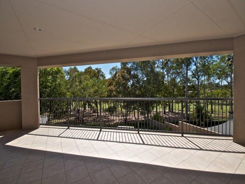 14 Torquay Place, Arundel QLD 4214