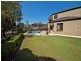 14 Torquay Place, Arundel QLD 4214