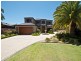 14 Torquay Place, Arundel QLD 4214