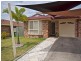 169 Greenacre Drive, Arundel QLD 4214