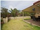 169 Greenacre Drive, Arundel QLD 4214