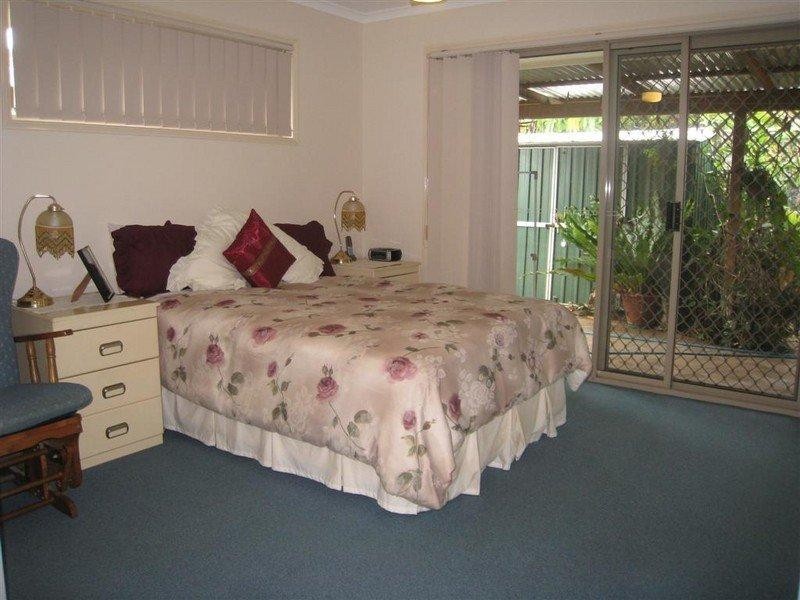 5 Grovedale Court, Parkwood QLD 4214