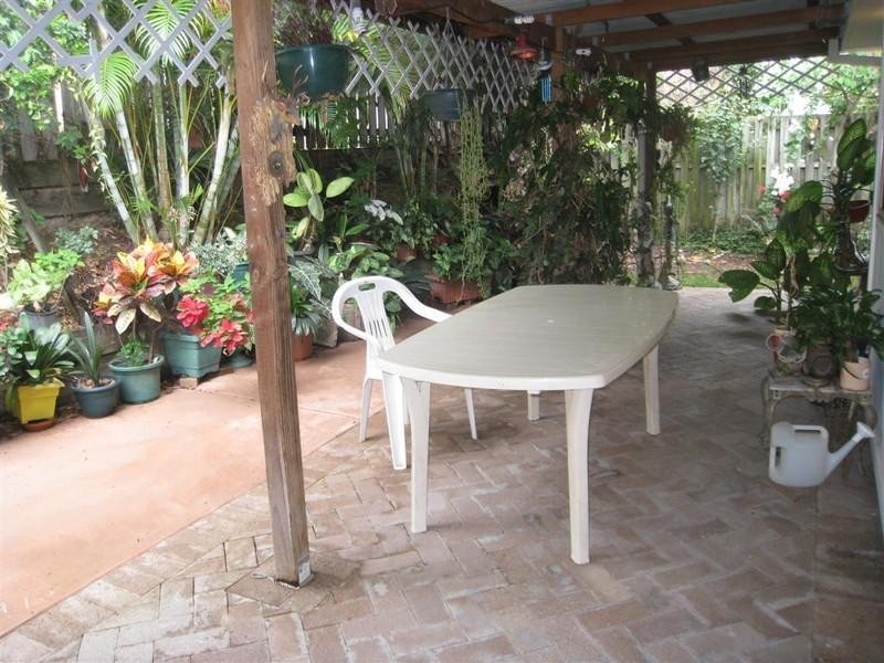 5 Grovedale Court, Parkwood QLD 4214