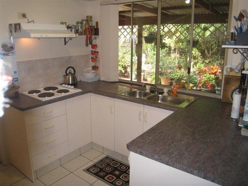 5 Grovedale Court, Parkwood QLD 4214