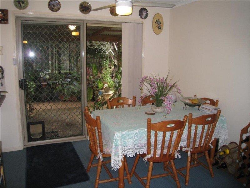 5 Grovedale Court, Parkwood QLD 4214