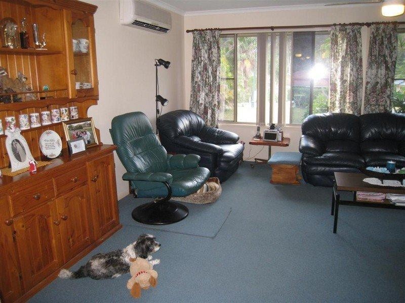 5 Grovedale Court, Parkwood QLD 4214