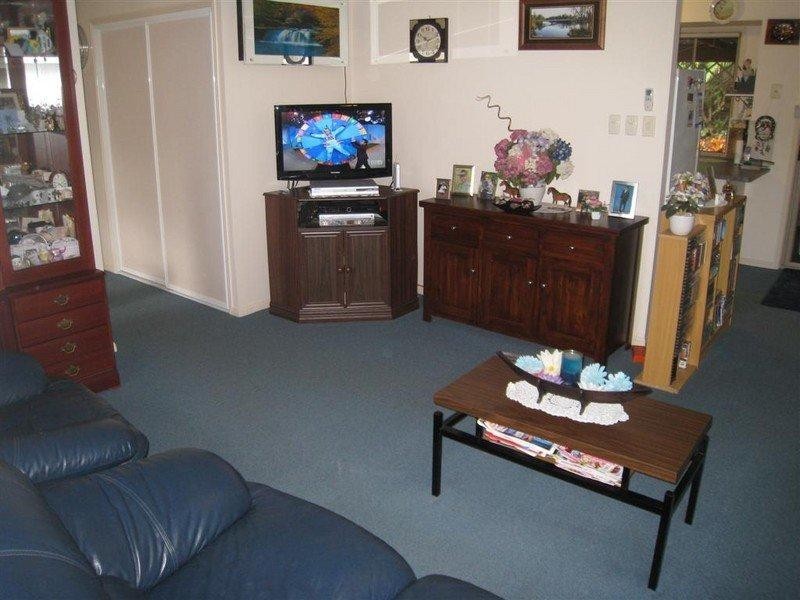 5 Grovedale Court, Parkwood QLD 4214