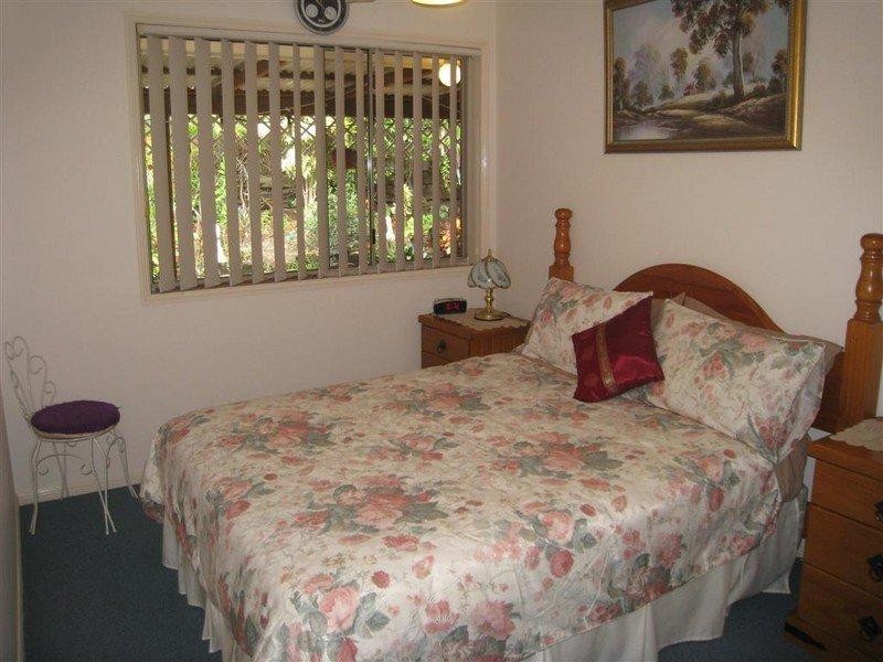 5 Grovedale Court, Parkwood QLD 4214