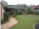5 Grovedale Court, Parkwood QLD 4214
