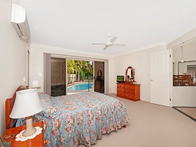 19 Fitzalan Circuit, Arundel QLD 4214