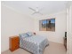 19 Fitzalan Circuit, Arundel QLD 4214