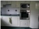 1 Chichester Drive, Arundel QLD 4214