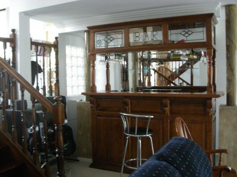 1 Chichester Drive, Arundel QLD 4214