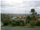 1 Chichester Drive, Arundel QLD 4214