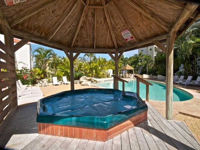 28/106 Marine Parade, Southport QLD 4215