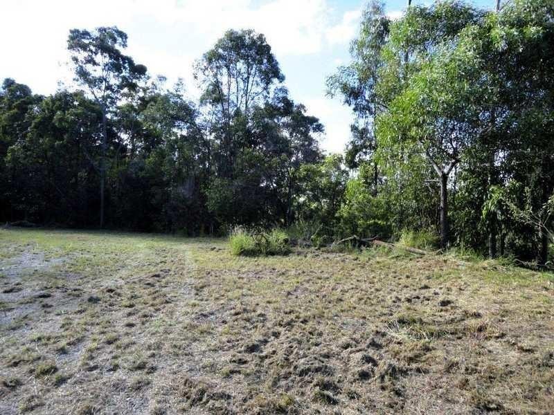 11 Brushwood Drive, Parkwood QLD 4214