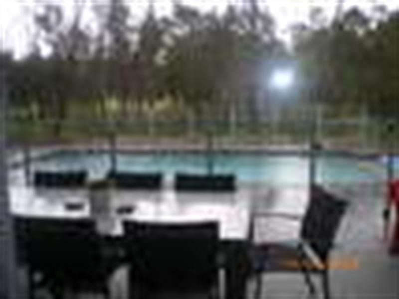 116 Arun Drive, Arundel QLD 4214