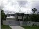116 Arun Drive, Arundel QLD 4214