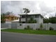116 Arun Drive, Arundel QLD 4214