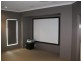 116 Arun Drive, Arundel QLD 4214
