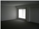 116 Arun Drive, Arundel QLD 4214